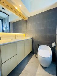 Blk 596C City View @ Cheng San (Ang Mo Kio), HDB 4 Rooms #462271661